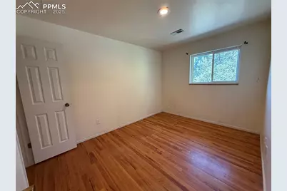 251 Fay Drive, Colorado Springs, CO 80911 - Photo 31