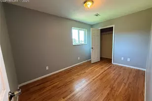 251 Fay Dr, Colorado Springs, CO 80911 - Photo 29