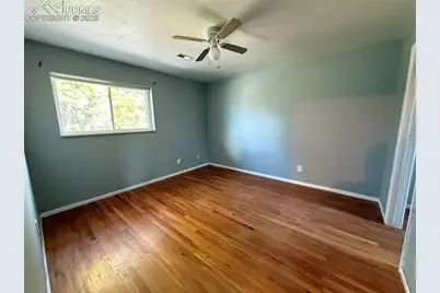 251 Fay Drive, Colorado Springs, CO 80911 - Photo 21