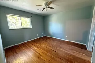 251 Fay Dr, Colorado Springs, CO 80911 - Photo 21