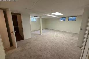 251 Fay Dr, Colorado Springs, CO 80911 - Photo 39