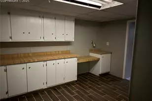 251 Fay Dr, Colorado Springs, CO 80911 - Photo 35