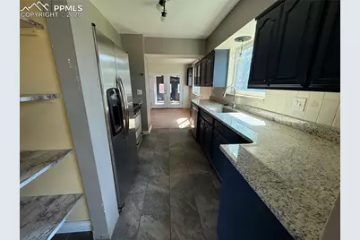 251 Fay Drive, Colorado Springs, CO 80911 - Photo 11