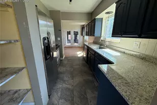 251 Fay Dr, Colorado Springs, CO 80911 - Photo 11