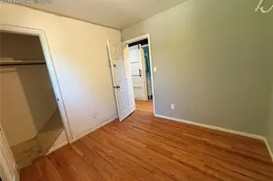 251 Fay Dr, Colorado Springs, CO 80911 - Photo 27