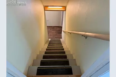 251 Fay Drive, Colorado Springs, CO 80911 - Photo 33