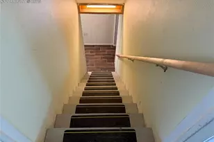 251 Fay Dr, Colorado Springs, CO 80911 - Photo 33