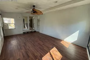 251 Fay Dr, Colorado Springs, CO 80911 - Photo 19