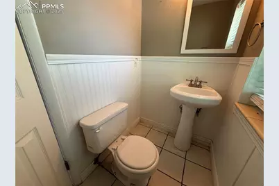 251 Fay Drive, Colorado Springs, CO 80911 - Photo 7