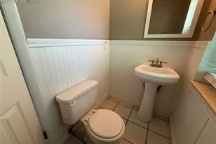 251 Fay Dr, Colorado Springs, CO 80911 - Photo 7