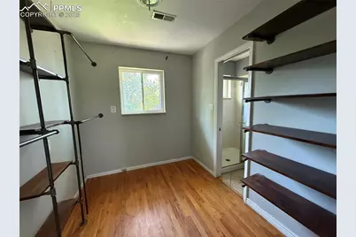 251 Fay Drive, Colorado Springs, CO 80911 - Photo 23