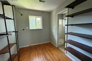 251 Fay Dr, Colorado Springs, CO 80911 - Photo 23