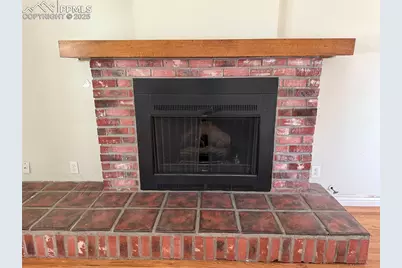 251 Fay Drive, Colorado Springs, CO 80911 - Photo 17