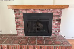 251 Fay Dr, Colorado Springs, CO 80911 - Photo 17