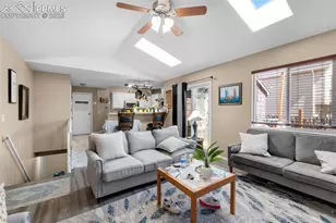 5155 Quill Dr, Colorado Springs, CO 80911 - Photo 9