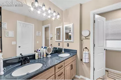 5155 Quill Drive, Colorado Springs, CO 80911 - Photo 11