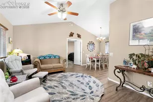 5155 Quill Dr, Colorado Springs, CO 80911 - Photo 3