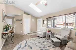 5155 Quill Dr, Colorado Springs, CO 80911 - Photo 5