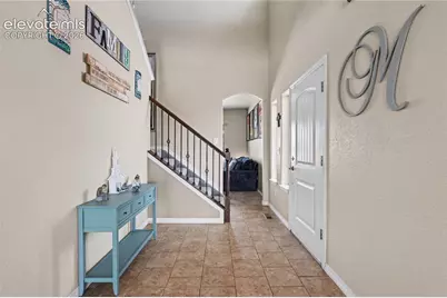 6598 Alliance Loop, Colorado Springs, CO 80925 - Photo 3