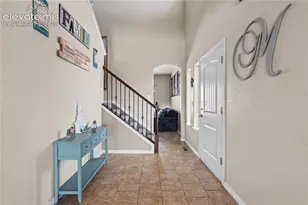 6598 Alliance Loop, Colorado Springs, CO 80925 - Photo 3