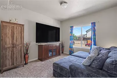 6598 Alliance Loop, Colorado Springs, CO 80925 - Photo 21