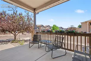 6598 Alliance Loop, Colorado Springs, CO 80925 - Photo 35