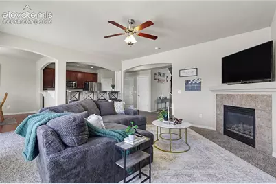 6598 Alliance Loop, Colorado Springs, CO 80925 - Photo 7