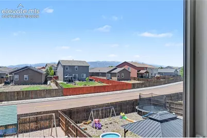 6598 Alliance Loop, Colorado Springs, CO 80925 - Photo 33