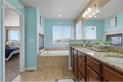 6598 Alliance Loop, Colorado Springs, CO 80925 - Photo 19