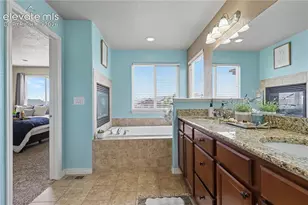 6598 Alliance Loop, Colorado Springs, CO 80925 - Photo 19