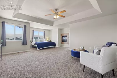 6598 Alliance Loop, Colorado Springs, CO 80925 - Photo 15