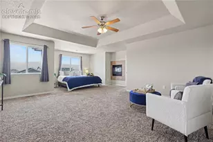 6598 Alliance Loop, Colorado Springs, CO 80925 - Photo 15