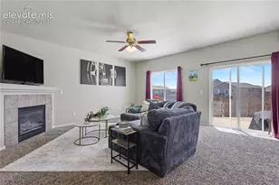 6598 Alliance Loop, Colorado Springs, CO 80925 - Photo 5