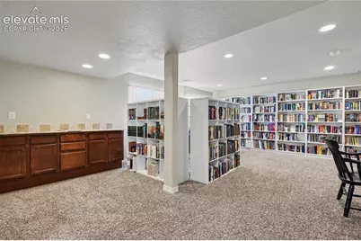 6598 Alliance Loop, Colorado Springs, CO 80925 - Photo 29