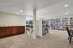 6598 Alliance Loop, Colorado Springs, CO 80925 - Photo 29