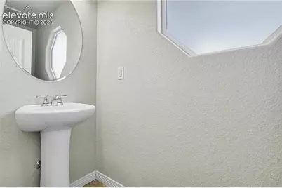 6598 Alliance Loop, Colorado Springs, CO 80925 - Photo 13