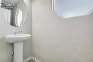 6598 Alliance Loop, Colorado Springs, CO 80925 - Photo 13