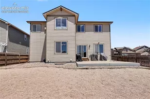 6598 Alliance Loop, Colorado Springs, CO 80925 - Photo 37