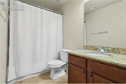 6598 Alliance Loop, Colorado Springs, CO 80925 - Photo 31