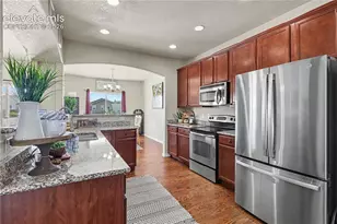 6598 Alliance Loop, Colorado Springs, CO 80925 - Photo 11