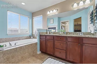 6598 Alliance Loop, Colorado Springs, CO 80925 - Photo 17