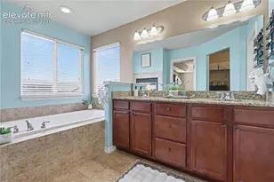 6598 Alliance Loop, Colorado Springs, CO 80925 - Photo 17