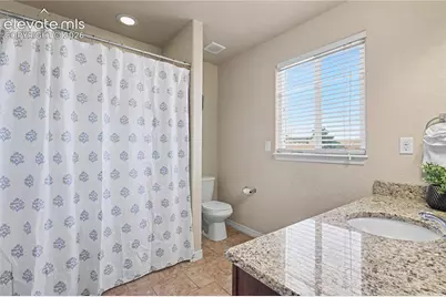 6598 Alliance Loop, Colorado Springs, CO 80925 - Photo 23