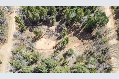 714 Will Stutley Drive, Divide, CO 80814 - Photo 17