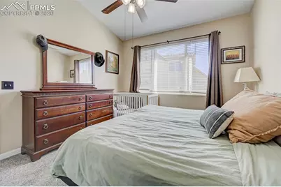 11894 Trissino Heights, Peyton, CO 80831 - Photo 15