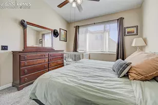 11894 Trissino Heights, Peyton, CO 80831 - Photo 15