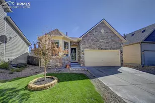 11894 Trissino Heights, Peyton, CO 80831 - Photo 21