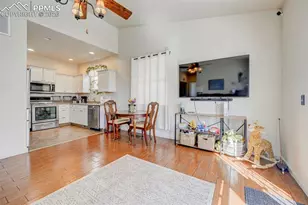 11894 Trissino Heights, Peyton, CO 80831 - Photo 11