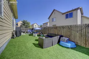 11894 Trissino Heights, Peyton, CO 80831 - Photo 19