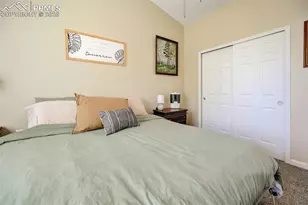 11894 Trissino Heights, Peyton, CO 80831 - Photo 17